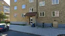Apartment for rent, Helsingborg, Skåne County, <span class="blurred street" onclick="ProcessAdRequest(13894076)"><span class="hint">See streetname</span>[xxxxxxxxxxxxx]</span>