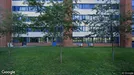 Apartment for rent, Helsingborg, Skåne County, &lt;span class=&quot;blurred street&quot; onclick=&quot;ProcessAdRequest(13894090)&quot;&gt;&lt;span class=&quot;hint&quot;&gt;See streetname&lt;/span&gt;[xxxxxxxxxxxxx]&lt;/span&gt;