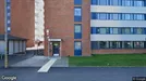 Apartment for rent, Helsingborg, Skåne County, &lt;span class=&quot;blurred street&quot; onclick=&quot;ProcessAdRequest(13894091)&quot;&gt;&lt;span class=&quot;hint&quot;&gt;See streetname&lt;/span&gt;[xxxxxxxxxxxxx]&lt;/span&gt;