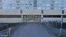 Apartment for rent, Angered, Gothenburg, &lt;span class=&quot;blurred street&quot; onclick=&quot;ProcessAdRequest(13894114)&quot;&gt;&lt;span class=&quot;hint&quot;&gt;See streetname&lt;/span&gt;[xxxxxxxxxxxxx]&lt;/span&gt;