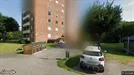 Apartment for rent, Norrköping, Östergötland County, &lt;span class=&quot;blurred street&quot; onclick=&quot;ProcessAdRequest(13894124)&quot;&gt;&lt;span class=&quot;hint&quot;&gt;See streetname&lt;/span&gt;[xxxxxxxxxxxxx]&lt;/span&gt;
