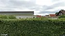 Room for rent, Limhamn/Bunkeflo, Malmö, &lt;span class=&quot;blurred street&quot; onclick=&quot;ProcessAdRequest(13894152)&quot;&gt;&lt;span class=&quot;hint&quot;&gt;See streetname&lt;/span&gt;[xxxxxxxxxxxxx]&lt;/span&gt;