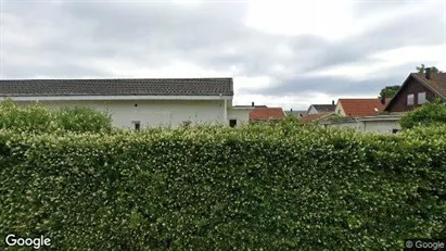 Rooms for rent in Limhamn/Bunkeflo - Photo from Google Street View