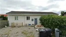 Room for rent, Limhamn/Bunkeflo, Malmö, &lt;span class=&quot;blurred street&quot; onclick=&quot;ProcessAdRequest(13894153)&quot;&gt;&lt;span class=&quot;hint&quot;&gt;See streetname&lt;/span&gt;[xxxxxxxxxxxxx]&lt;/span&gt;