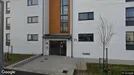 Apartment for rent, Helsingborg, Skåne County, &lt;span class=&quot;blurred street&quot; onclick=&quot;ProcessAdRequest(13894174)&quot;&gt;&lt;span class=&quot;hint&quot;&gt;See streetname&lt;/span&gt;[xxxxxxxxxxxxx]&lt;/span&gt;