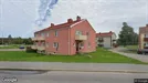 Apartment for rent, Nordanstig, Gävleborg County, &lt;span class=&quot;blurred street&quot; onclick=&quot;ProcessAdRequest(13894175)&quot;&gt;&lt;span class=&quot;hint&quot;&gt;See streetname&lt;/span&gt;[xxxxxxxxxxxxx]&lt;/span&gt;