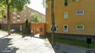 Apartment for rent, Huddinge, Stockholm County, &lt;span class=&quot;blurred street&quot; onclick=&quot;ProcessAdRequest(13894188)&quot;&gt;&lt;span class=&quot;hint&quot;&gt;See streetname&lt;/span&gt;[xxxxxxxxxxxxx]&lt;/span&gt;