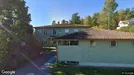 Apartment for rent, Håbo, Uppsala County, Abbedissavägen<span class="blurred street-number" onclick="ProcessAdRequest(13894358)"><span class="hint">See no.</span>[xxxxxx]</span>