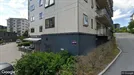 Apartment for rent, Botkyrka, Stockholm County, &lt;span class=&quot;blurred street&quot; onclick=&quot;ProcessAdRequest(13894367)&quot;&gt;&lt;span class=&quot;hint&quot;&gt;See streetname&lt;/span&gt;[xxxxxxxxxxxxx]&lt;/span&gt;