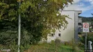 Apartment for rent, Liestal, Basel-Landschaft (Kantone), &lt;span class=&quot;blurred street&quot; onclick=&quot;ProcessAdRequest(13894370)&quot;&gt;&lt;span class=&quot;hint&quot;&gt;See streetname&lt;/span&gt;[xxxxxxxxxxxxx]&lt;/span&gt;