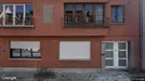Apartment for rent, Zwijndrecht, Antwerp (Province), &lt;span class=&quot;blurred street&quot; onclick=&quot;ProcessAdRequest(13894381)&quot;&gt;&lt;span class=&quot;hint&quot;&gt;See streetname&lt;/span&gt;[xxxxxxxxxxxxx]&lt;/span&gt;