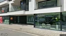 Apartment for rent, Waregem, West-Vlaanderen, &lt;span class=&quot;blurred street&quot; onclick=&quot;ProcessAdRequest(13894383)&quot;&gt;&lt;span class=&quot;hint&quot;&gt;See streetname&lt;/span&gt;[xxxxxxxxxxxxx]&lt;/span&gt;