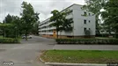 Apartment for rent, Pori, Satakunta, &lt;span class=&quot;blurred street&quot; onclick=&quot;ProcessAdRequest(13894432)&quot;&gt;&lt;span class=&quot;hint&quot;&gt;See streetname&lt;/span&gt;[xxxxxxxxxxxxx]&lt;/span&gt;
