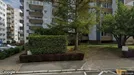 Apartment for rent, Dortmund, Nordrhein-Westfalen, &lt;span class=&quot;blurred street&quot; onclick=&quot;ProcessAdRequest(13894451)&quot;&gt;&lt;span class=&quot;hint&quot;&gt;See streetname&lt;/span&gt;[xxxxxxxxxxxxx]&lt;/span&gt;
