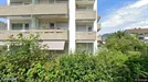 Apartment for rent, Bern-Mittelland, Bern (Kantone), &lt;span class=&quot;blurred street&quot; onclick=&quot;ProcessAdRequest(13894495)&quot;&gt;&lt;span class=&quot;hint&quot;&gt;See streetname&lt;/span&gt;[xxxxxxxxxxxxx]&lt;/span&gt;