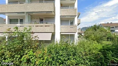 Apartments for rent in Bern-Mittelland - Photo from Google Street View