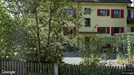 Apartment for rent, Bern-Mittelland, Bern (Kantone), &lt;span class=&quot;blurred street&quot; onclick=&quot;ProcessAdRequest(13894496)&quot;&gt;&lt;span class=&quot;hint&quot;&gt;See streetname&lt;/span&gt;[xxxxxxxxxxxxx]&lt;/span&gt;