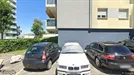 Apartment for rent, Saane, Freiburg (Kantone), &lt;span class=&quot;blurred street&quot; onclick=&quot;ProcessAdRequest(13894498)&quot;&gt;&lt;span class=&quot;hint&quot;&gt;See streetname&lt;/span&gt;[xxxxxxxxxxxxx]&lt;/span&gt;