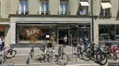 Apartment for rent, Bern-Mittelland, Bern (Kantone), &lt;span class=&quot;blurred street&quot; onclick=&quot;ProcessAdRequest(13894502)&quot;&gt;&lt;span class=&quot;hint&quot;&gt;See streetname&lt;/span&gt;[xxxxxxxxxxxxx]&lt;/span&gt;
