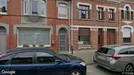 Apartment for rent, Dendermonde, Oost-Vlaanderen, &lt;span class=&quot;blurred street&quot; onclick=&quot;ProcessAdRequest(13894506)&quot;&gt;&lt;span class=&quot;hint&quot;&gt;See streetname&lt;/span&gt;[xxxxxxxxxxxxx]&lt;/span&gt;