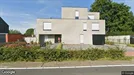 Apartment for rent, Retie, Antwerp (Province), &lt;span class=&quot;blurred street&quot; onclick=&quot;ProcessAdRequest(13894508)&quot;&gt;&lt;span class=&quot;hint&quot;&gt;See streetname&lt;/span&gt;[xxxxxxxxxxxxx]&lt;/span&gt;