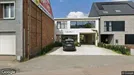 Apartment for rent, Geel, Antwerp (Province), &lt;span class=&quot;blurred street&quot; onclick=&quot;ProcessAdRequest(13894689)&quot;&gt;&lt;span class=&quot;hint&quot;&gt;See streetname&lt;/span&gt;[xxxxxxxxxxxxx]&lt;/span&gt;