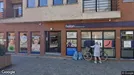 Apartment for rent, Herentals, Antwerp (Province), &lt;span class=&quot;blurred street&quot; onclick=&quot;ProcessAdRequest(13894690)&quot;&gt;&lt;span class=&quot;hint&quot;&gt;See streetname&lt;/span&gt;[xxxxxxxxxxxxx]&lt;/span&gt;