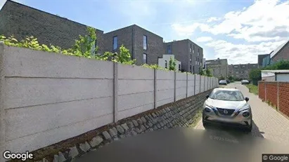 Apartments for rent in Herentals - Photo from Google Street View