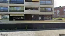 Apartment for rent, Sint-Niklaas, Oost-Vlaanderen, &lt;span class=&quot;blurred street&quot; onclick=&quot;ProcessAdRequest(13894900)&quot;&gt;&lt;span class=&quot;hint&quot;&gt;See streetname&lt;/span&gt;[xxxxxxxxxxxxx]&lt;/span&gt;