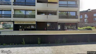 Apartments for rent in Sint-Niklaas - Photo from Google Street View