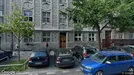 Apartment for rent, Prague 10, Prague, &lt;span class=&quot;blurred street&quot; onclick=&quot;ProcessAdRequest(13894964)&quot;&gt;&lt;span class=&quot;hint&quot;&gt;See streetname&lt;/span&gt;[xxxxxxxxxxxxx]&lt;/span&gt;