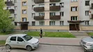 Apartment for rent, Jelgava, Zemgale, &lt;span class=&quot;blurred street&quot; onclick=&quot;ProcessAdRequest(13895108)&quot;&gt;&lt;span class=&quot;hint&quot;&gt;See streetname&lt;/span&gt;[xxxxxxxxxxxxx]&lt;/span&gt;