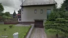 Apartment for rent, Kroměříž, Zlínský kraj, &lt;span class=&quot;blurred street&quot; onclick=&quot;ProcessAdRequest(13895168)&quot;&gt;&lt;span class=&quot;hint&quot;&gt;See streetname&lt;/span&gt;[xxxxxxxxxxxxx]&lt;/span&gt;
