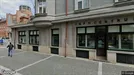 Apartment for rent, Hradec Králové, Královéhradecký kraj, &lt;span class=&quot;blurred street&quot; onclick=&quot;ProcessAdRequest(13895169)&quot;&gt;&lt;span class=&quot;hint&quot;&gt;See streetname&lt;/span&gt;[xxxxxxxxxxxxx]&lt;/span&gt;