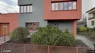 Apartment for rent, Brno, &lt;span class=&quot;blurred street&quot; onclick=&quot;ProcessAdRequest(13895298)&quot;&gt;&lt;span class=&quot;hint&quot;&gt;See streetname&lt;/span&gt;[xxxxxxxxxxxxx]&lt;/span&gt;
