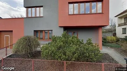 Apartments for rent in Location is not specified - Photo from Google Street View
