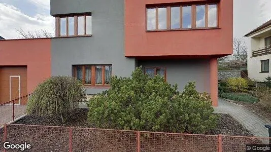 Apartments for rent in Location is not specified - Photo from Google Street View