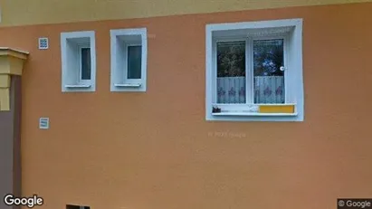 Apartments for rent in Location is not specified - Photo from Google Street View
