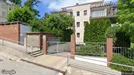 Apartment for rent, Budapest II. kerület, Budapest, &lt;span class=&quot;blurred street&quot; onclick=&quot;ProcessAdRequest(13895323)&quot;&gt;&lt;span class=&quot;hint&quot;&gt;See streetname&lt;/span&gt;[xxxxxxxxxxxxx]&lt;/span&gt;