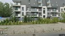 Apartment for rent, Bucharest - Sectorul 1, Bucharest, &lt;span class=&quot;blurred street&quot; onclick=&quot;ProcessAdRequest(13895330)&quot;&gt;&lt;span class=&quot;hint&quot;&gt;See streetname&lt;/span&gt;[xxxxxxxxxxxxx]&lt;/span&gt;