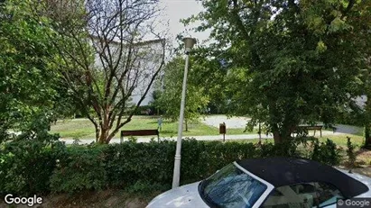 Apartments for rent in Bucharest - Sectorul 6 - Photo from Google Street View