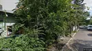 Apartment for rent, Bucharest - Sectorul 1, Bucharest, &lt;span class=&quot;blurred street&quot; onclick=&quot;ProcessAdRequest(13895334)&quot;&gt;&lt;span class=&quot;hint&quot;&gt;See streetname&lt;/span&gt;[xxxxxxxxxxxxx]&lt;/span&gt;