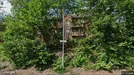 Apartment for rent, Bærum, Akershus, &lt;span class=&quot;blurred street&quot; onclick=&quot;ProcessAdRequest(13895487)&quot;&gt;&lt;span class=&quot;hint&quot;&gt;See streetname&lt;/span&gt;[xxxxxxxxxxxxx]&lt;/span&gt;