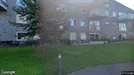 Apartment for rent, Oslo Gamle Oslo, Oslo, &lt;span class=&quot;blurred street&quot; onclick=&quot;ProcessAdRequest(13895493)&quot;&gt;&lt;span class=&quot;hint&quot;&gt;See streetname&lt;/span&gt;[xxxxxxxxxxxxx]&lt;/span&gt;