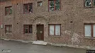 Apartment for rent, Trondheim Midtbyen, Trondheim, &lt;span class=&quot;blurred street&quot; onclick=&quot;ProcessAdRequest(13895498)&quot;&gt;&lt;span class=&quot;hint&quot;&gt;See streetname&lt;/span&gt;[xxxxxxxxxxxxx]&lt;/span&gt;