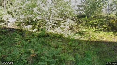 Apartments for rent in Oslo Østensjø - Photo from Google Street View