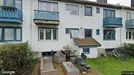Apartment for rent, Kristiansand, Vest-Agder, &lt;span class=&quot;blurred street&quot; onclick=&quot;ProcessAdRequest(13895507)&quot;&gt;&lt;span class=&quot;hint&quot;&gt;See streetname&lt;/span&gt;[xxxxxxxxxxxxx]&lt;/span&gt;