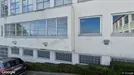 Apartment for rent, Stavanger, Rogaland, &lt;span class=&quot;blurred street&quot; onclick=&quot;ProcessAdRequest(13895527)&quot;&gt;&lt;span class=&quot;hint&quot;&gt;See streetname&lt;/span&gt;[xxxxxxxxxxxxx]&lt;/span&gt;
