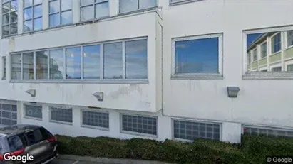 Apartments for rent in Stavanger - Photo from Google Street View