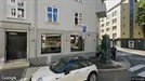 Apartment for rent, Oslo Frogner, Oslo, &lt;span class=&quot;blurred street&quot; onclick=&quot;ProcessAdRequest(13895532)&quot;&gt;&lt;span class=&quot;hint&quot;&gt;See streetname&lt;/span&gt;[xxxxxxxxxxxxx]&lt;/span&gt;